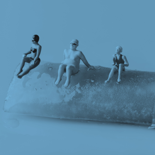 Une méthode simple pour relancer les projets dans les communes rurales