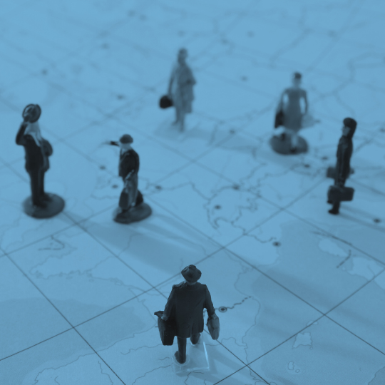 CoopAirBel : une appli pour faire vivre la coopération et le lien local à AirBel (11 ème arrdt de Marseille)